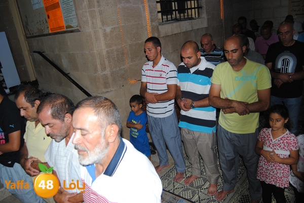 nozha mosque 710 (25).JPG